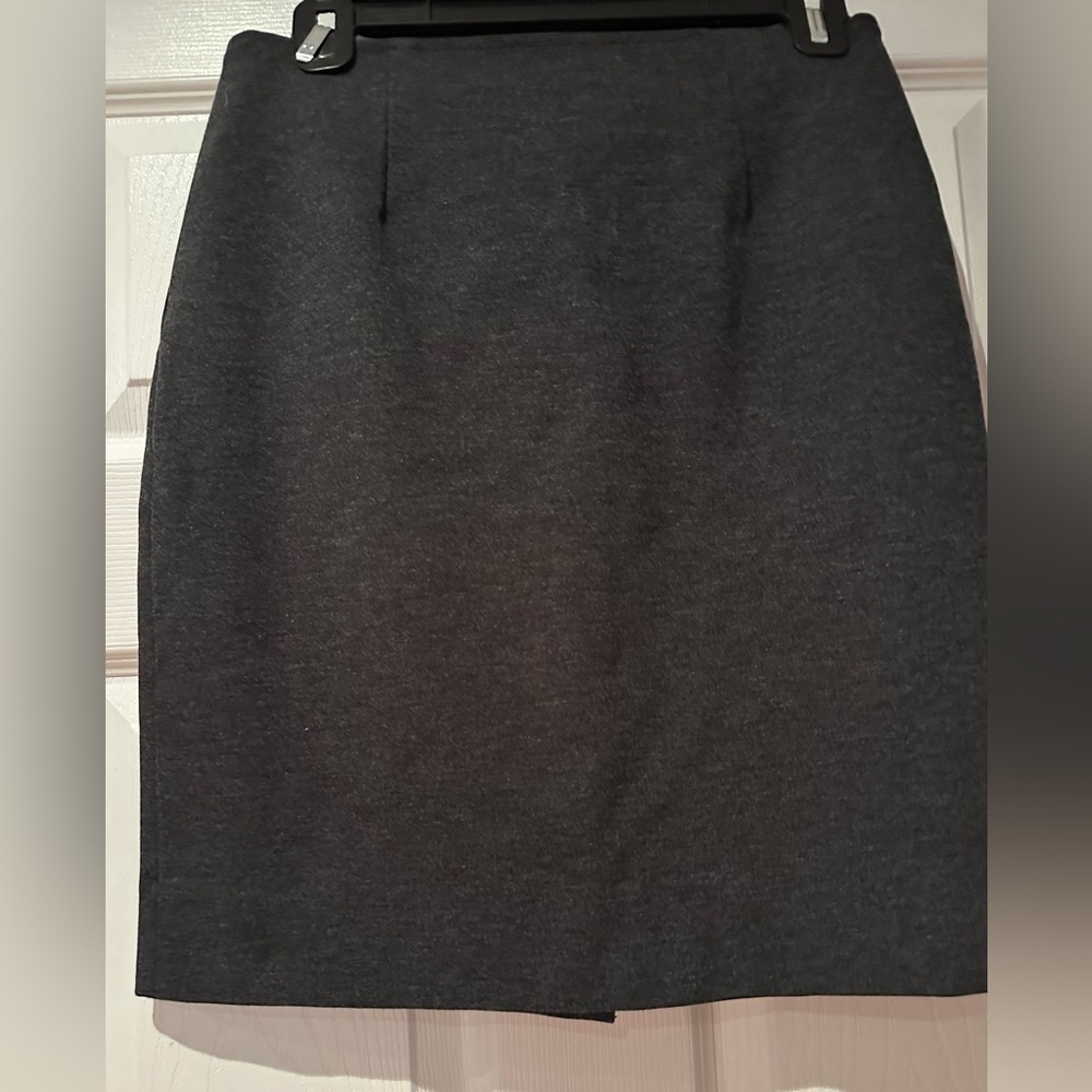 Cache women’s short skirt , new with tags